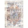Yana Ivory 165x120cm Rug