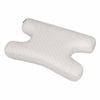 CPAP Pillow for Side Sleepers - Keeps Mask and Hose Secure DJMed