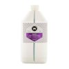 Melanie Newman Purify Dog Conditioner Charcoal Sandalwood & Lavender 5L