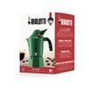 Bialetti Moka 3 Cup Alpina Espresso Maker