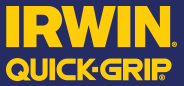 Irwin - Quick-Grip