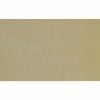 Boyle 1.5m x 45cm Natural Light Wood Self Adhesive Film