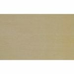 Boyle 1.5m x 45cm Natural Light Wood Self Adhesive Film