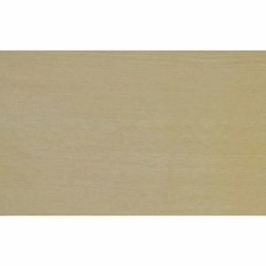 Boyle 1.5m x 45cm Natural Light Wood Self Adhesive Film