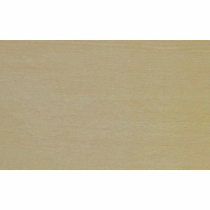 Boyle 1.5m x 45cm Natural Light Wood Self Adhesive Film