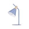 Verve Mountain Spring Alston Task Lamp
