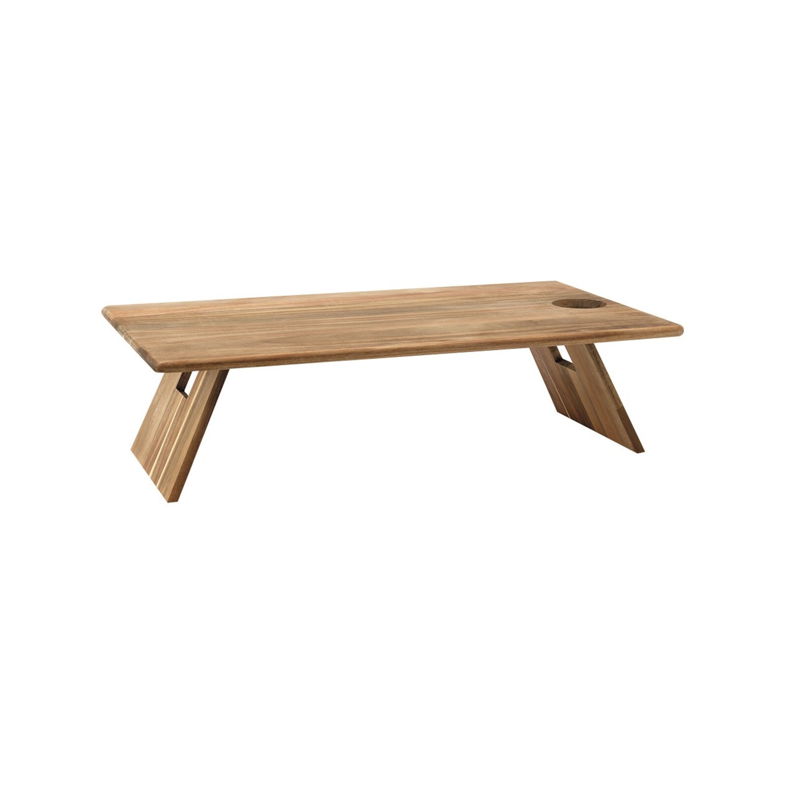 Folding picnic table bunnings sale