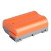 Hahnel Extreme El-en15hp Battery For Nikon