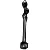 Front Lower Control Arm With Ball Joint Right Hand Side Fit For Holden Commodore VT Series 1 Only