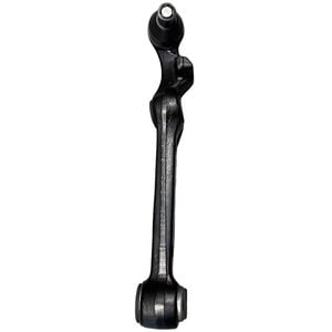 Front Lower Control Arm With Ball Joint Right Hand Side Fit For Holden Commodore VT Series 1 Only