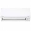 Daikin CORA 2.5KW Cora Reverse Cyle Unit
