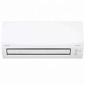 Daikin CORA 2.5KW Cora Reverse Cyle Unit