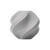 Bambu Lab PETG HF Grey (Spool)