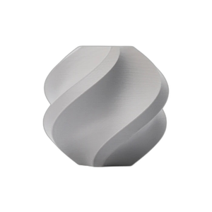 Bambu Lab PETG HF Grey (Spool)