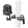 Brinno tlc2020-c time lapse action camera construction bundle