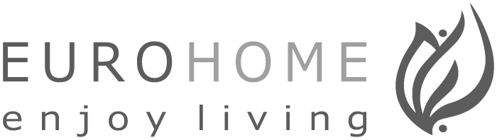 Eurohome
