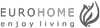 Eurohome