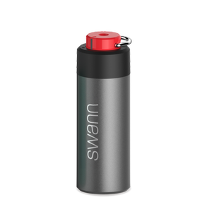 Swann Graphite ActiveResponse Personal Alarm