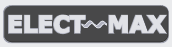 Electmax