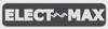 Electmax
