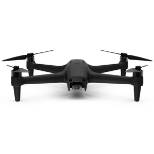Aeroo Pro Standard Pack