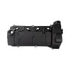 Rocker Cover Gasket Kit For Mitsubishi Outlander Zj Zk Zl 4j11 4j12 2012-2021