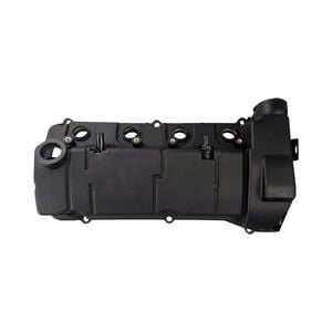 Rocker Cover Gasket Kit For Mitsubishi Outlander Zj Zk Zl 4j11 4j12 2012-2021