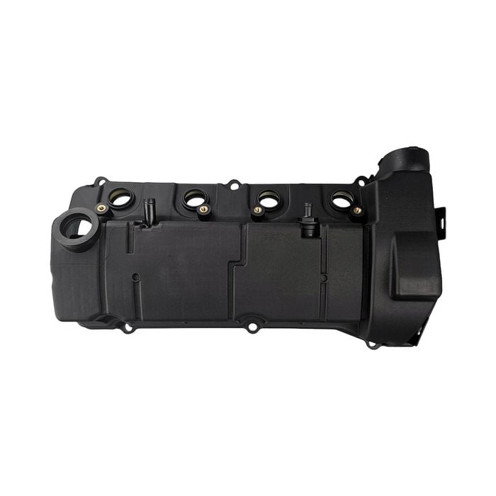 Rocker Cover Gasket Kit For Mitsubishi Outlander Zj Zk Zl 4j11 4j12 2012-2021