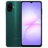 Samsung Galaxy A07 (a075f/ds Dual Sim 4gb Ram 64gb 4g) - Green