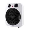 Click 2400W Fan Heater