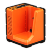 AEG 58V Charger