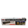 Harry Cooper 600mm Solar Batten Light