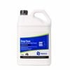 Peerless JAL 5L Deep Clean Slate And Hard Stone Cleaner
