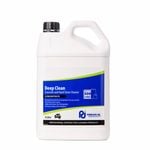 Peerless JAL 5L Deep Clean Slate And Hard Stone Cleaner