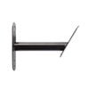 Morgan Wall Mount (for Power Bands & Battle Rope)