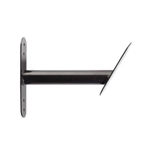 Morgan Wall Mount (for Power Bands & Battle Rope)