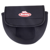 Berkley Essential Fishing Combo Spinning Fishing Reel Cover