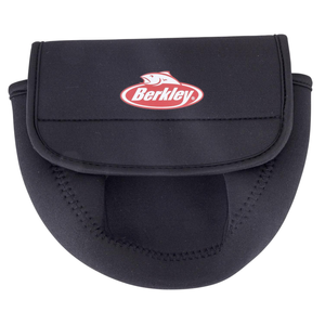 Berkley Essential Fishing Combo Spinning Fishing Reel Cover