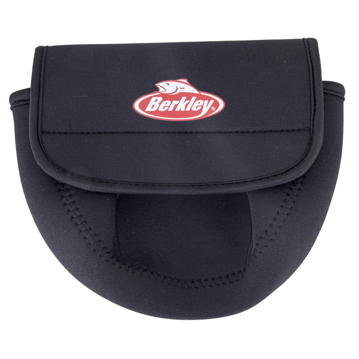 Berkley Essential Fishing Combo Spinning Fishing Reel Cover