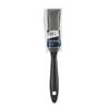 Paint Partner 25mm Paint Brush