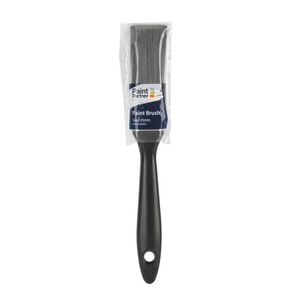 Paint Partner 25mm Paint Brush