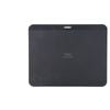 Bakers Secret Insulated Non Stick Baking Sheet Double Layer Oven 35.5x28cm