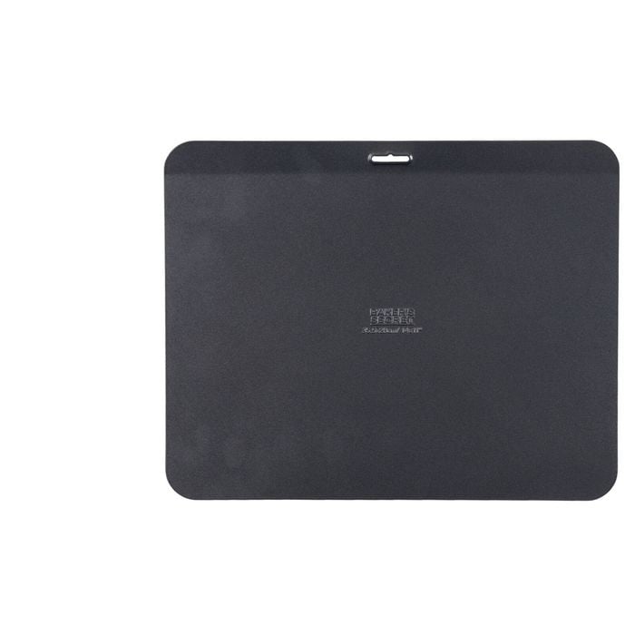 Bakers Secret Insulated Non Stick Baking Sheet Double Layer Oven 35.5x28cm