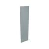 Kaboodle Kaleo Alpine Corner Pantry Door