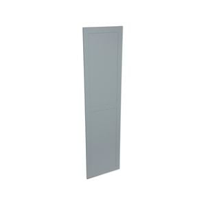 Kaboodle Kaleo Alpine Corner Pantry Door