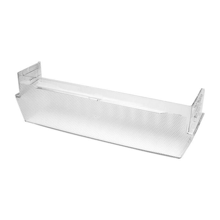 Westinghouse Fridge Lower Bottle Bin Door Shelf 4055879342