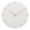 One Six Eight London  BIANCA 40cm Silent Wall Clock