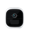 Arlo Go Mobile HD Security Camera
