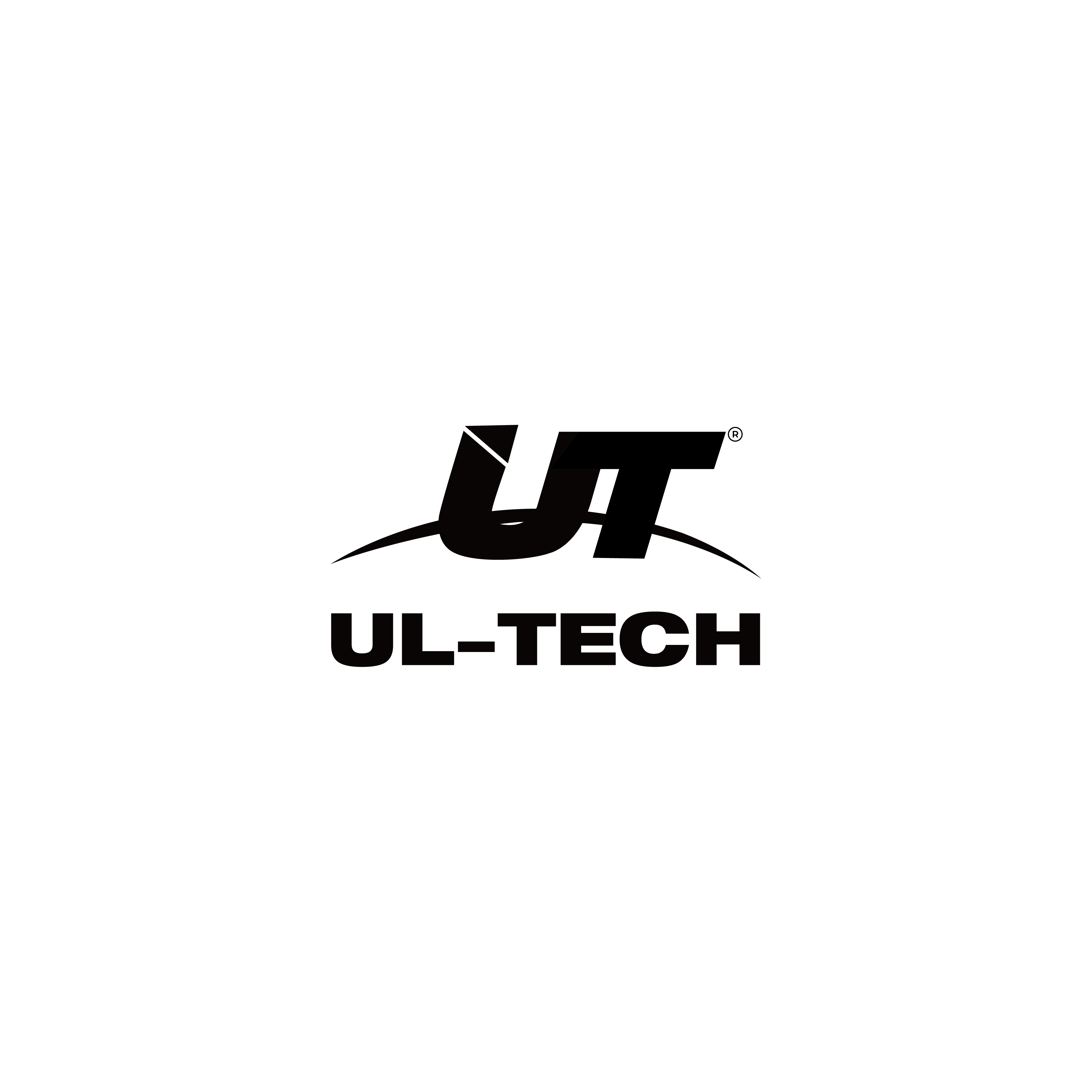 UL-Tech