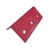 Maxi Metals 200 x 100 x 8mm Heavy Duty Angle Bracket